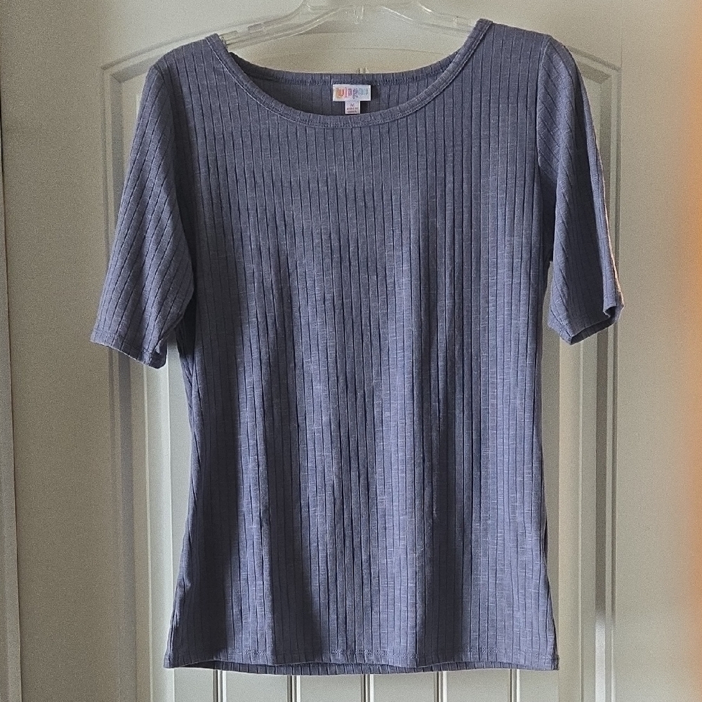 Lularoe Shirt